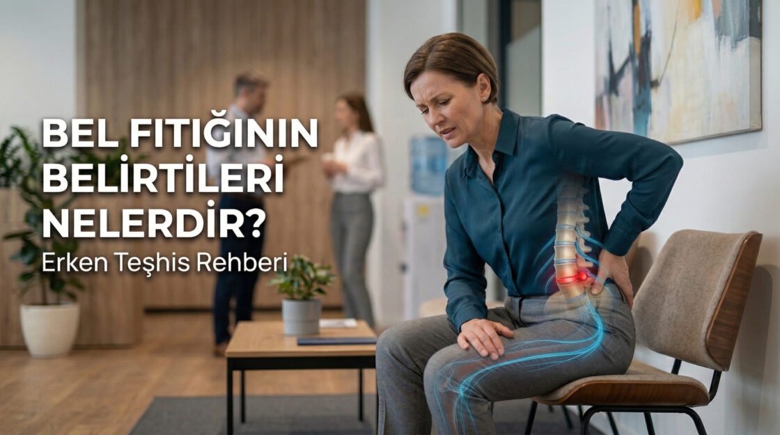 bel-fitigi-belirtileri-