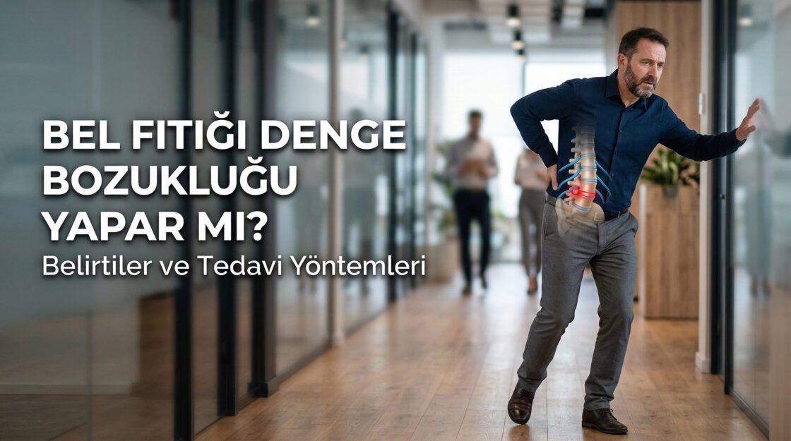 bel-fitigi-denge-bozuklugu-yapar-mi