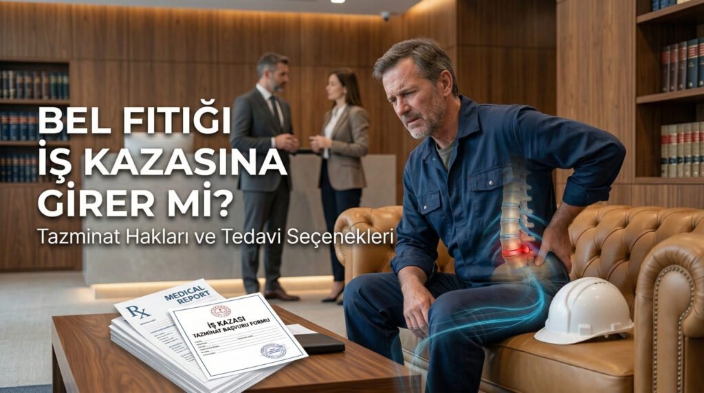 bel-fitigi-is-kazasina-girer-mi