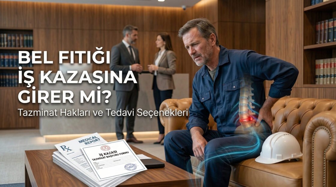 bel-fitigi-is-kazasina-girer-mi